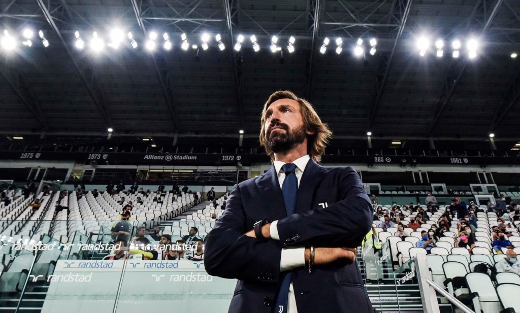 Buona la prima, attesa (in)finita