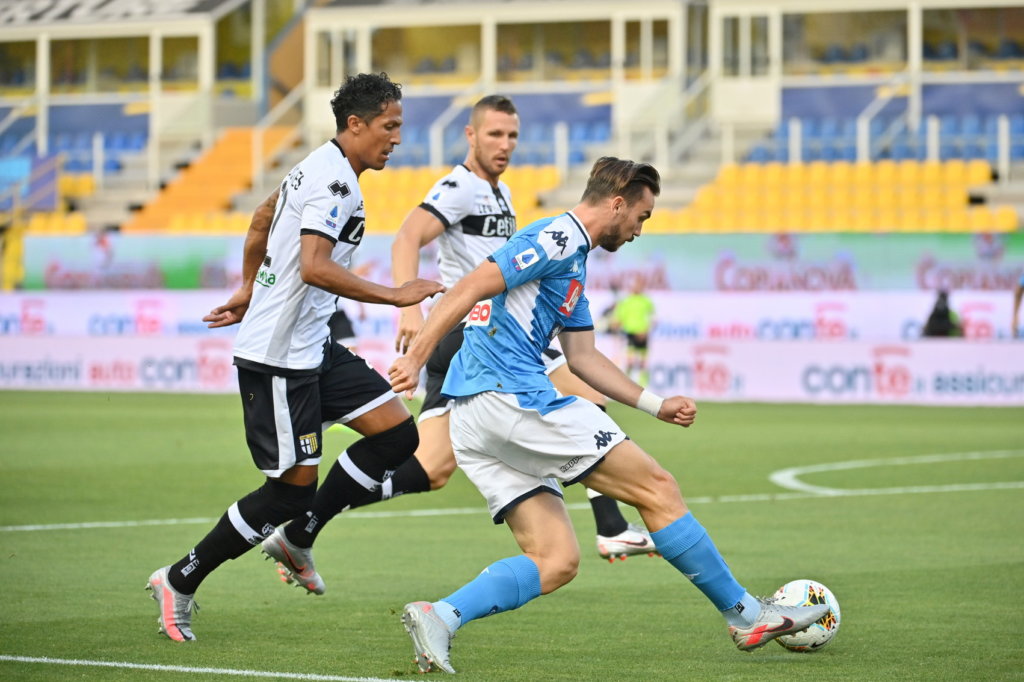 Le partite della domenica di Serie A: i consigli (Parte I)