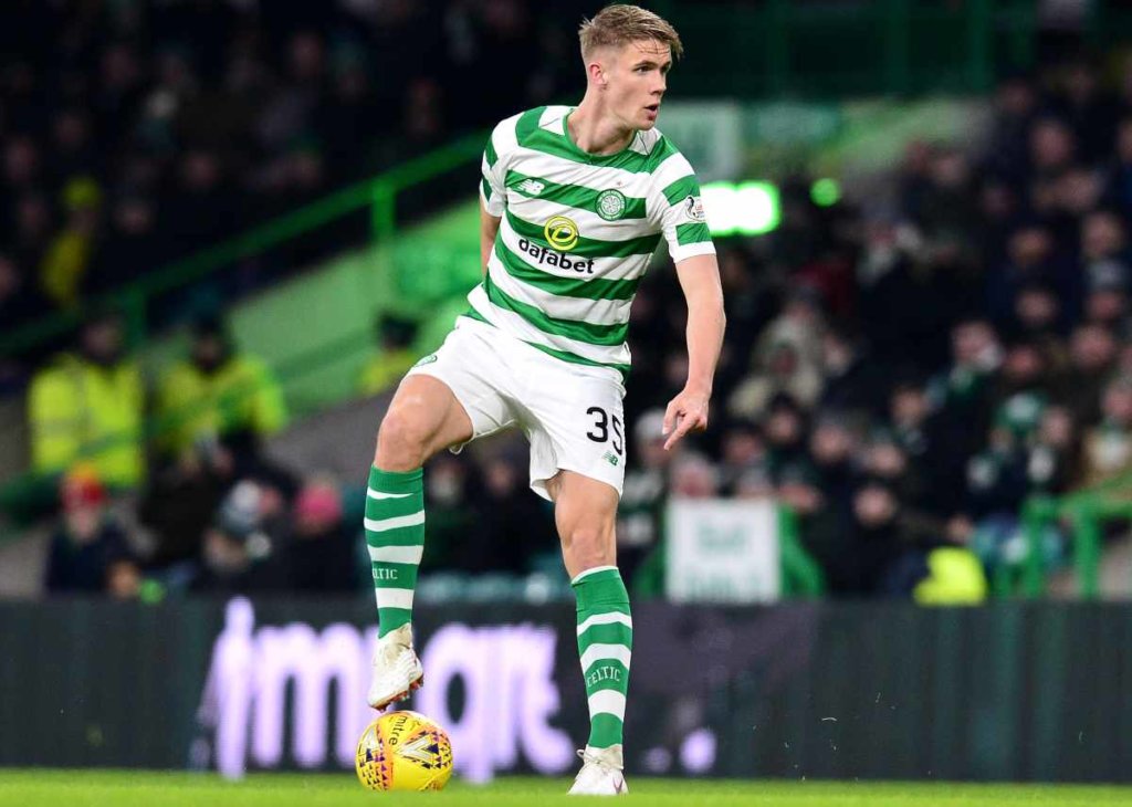 Milan, ritorno di fiamma per Ajer