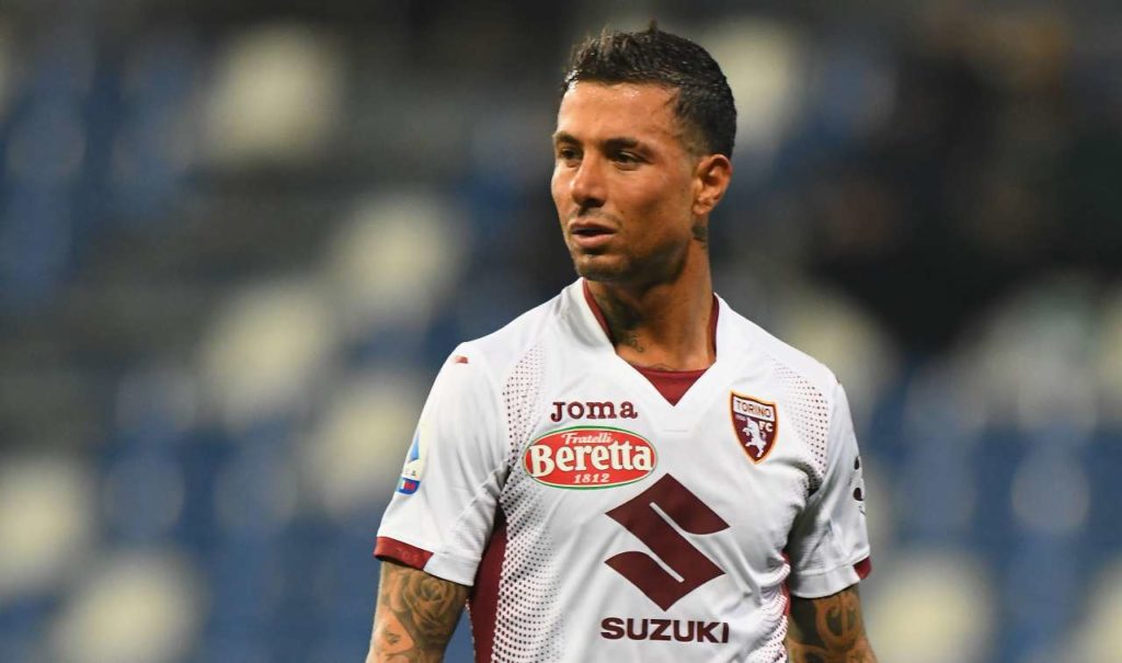 Calciomercato Fiorentina: Izzo se parte Pezzella