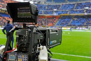 Diritti TV - Serie A