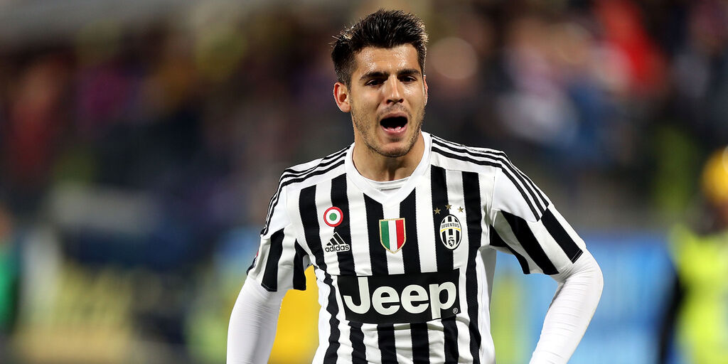 Morata