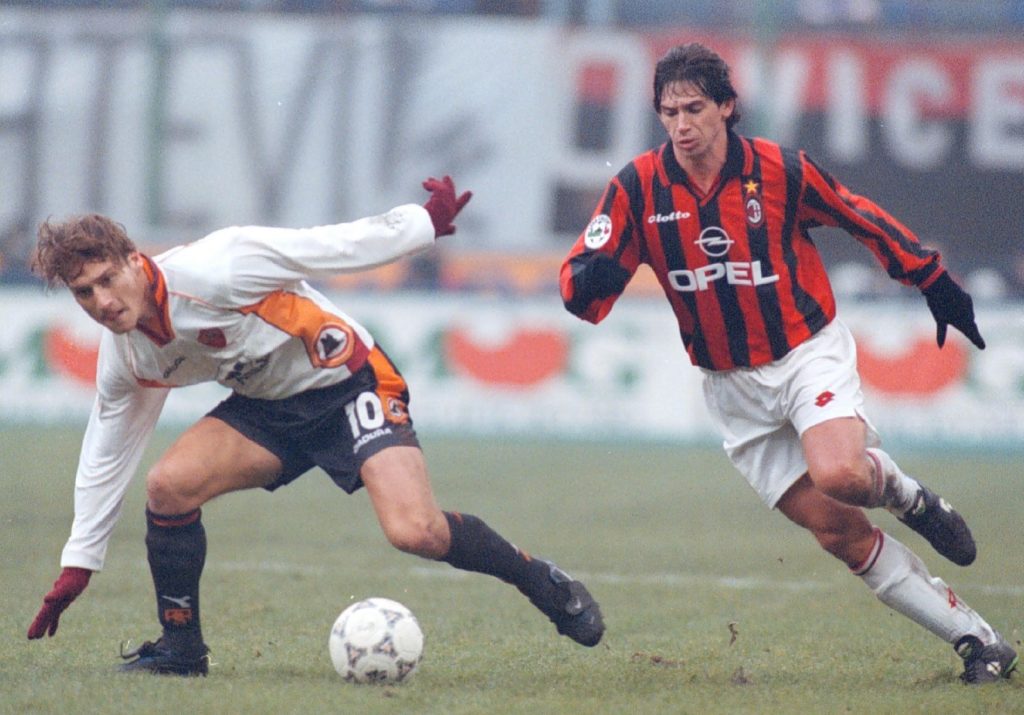 Albertini