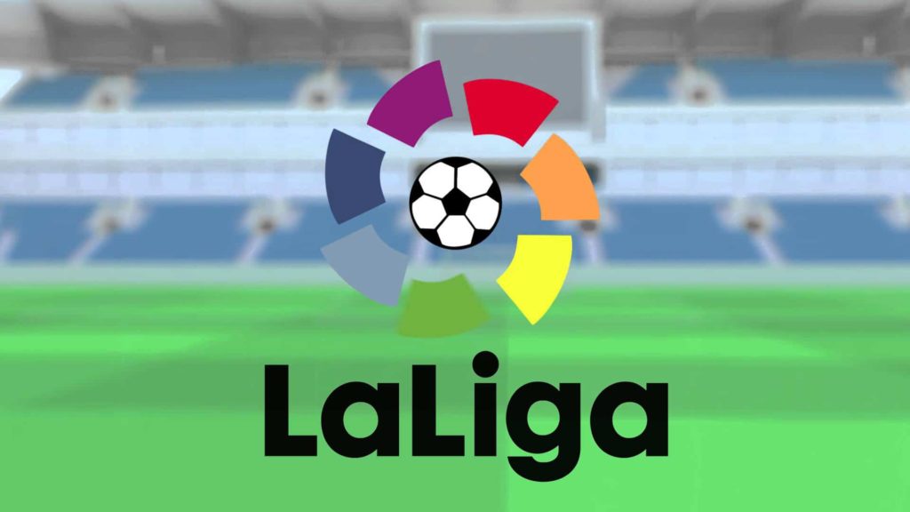 La Liga, ecco le nuove regole per la stagione 2020/2021