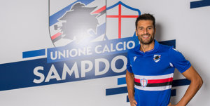 Candreva