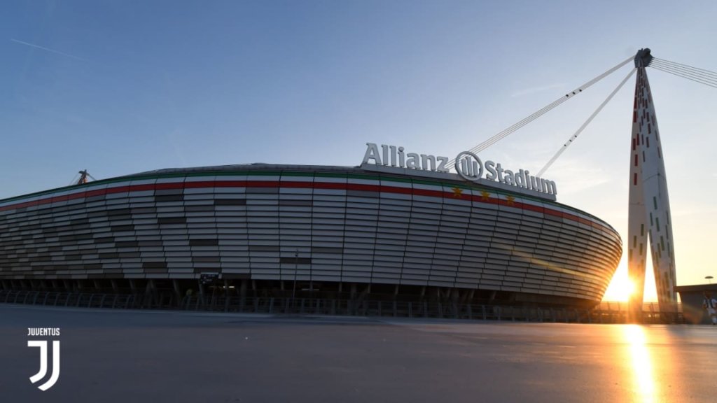 Milano e Torino candidate per le finali di UEFA Nations League