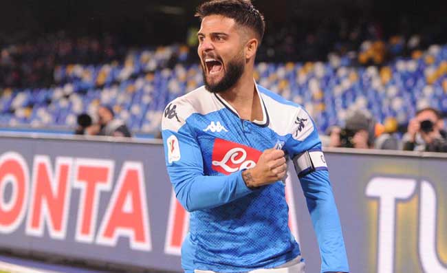 Insigne