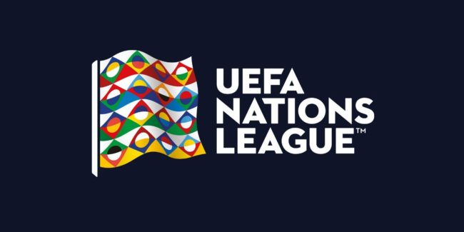 La #NationsLeague e quella voglia di normalità