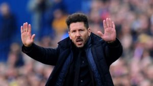 Simeone