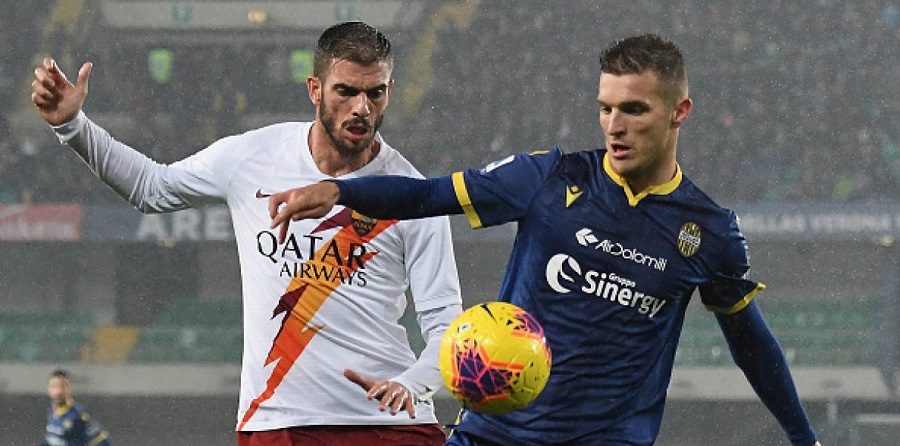 Consigli per la prima giornata: le partite del sabato