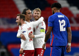 Kjaer Eriksen