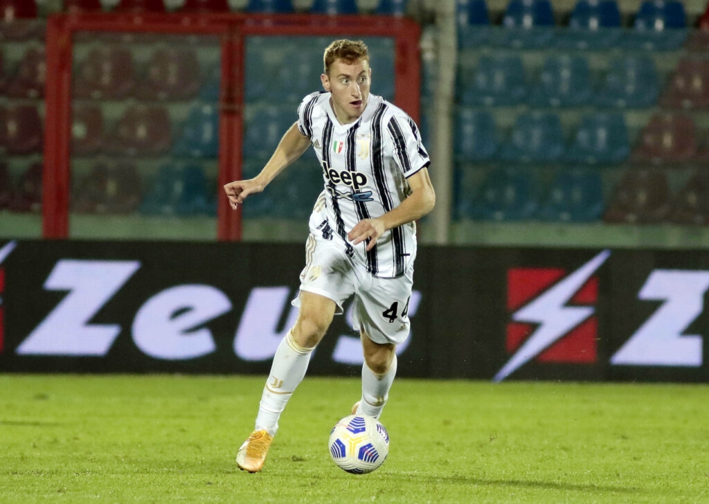 I 10 millenials più “preziosi” della Serie A: Kulusevski al primo posto, seguono Kumbulla e Tonali