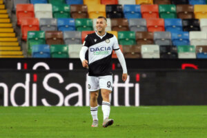 mercato napoli