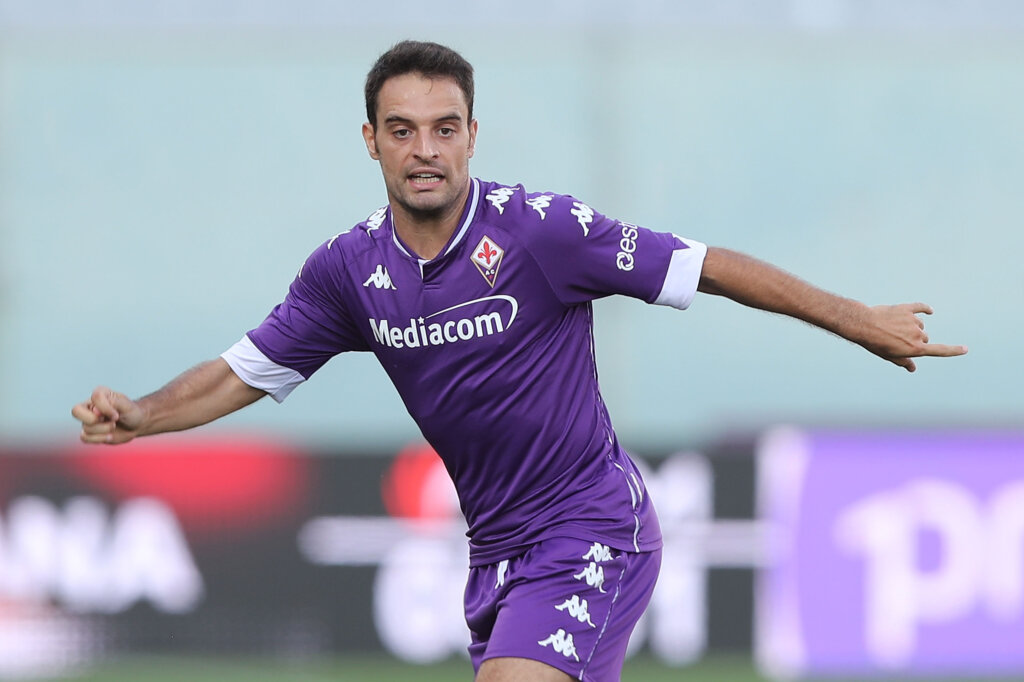 Bonaventura: “Sogno un gol per l’Europa, cresceremo molto”