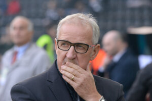 brescia delneri