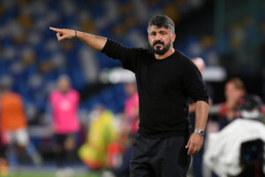 Gattuso