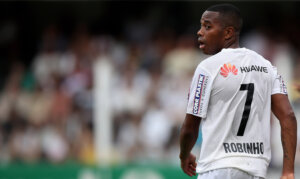 Robinho