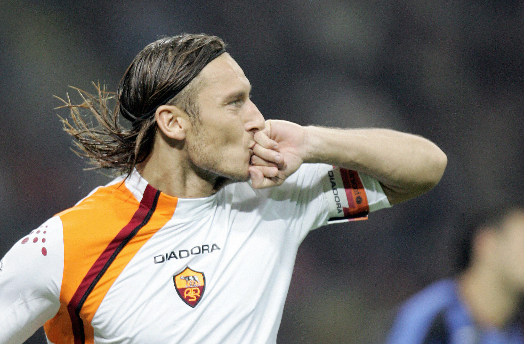 Totti