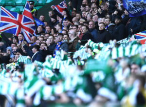 celtic