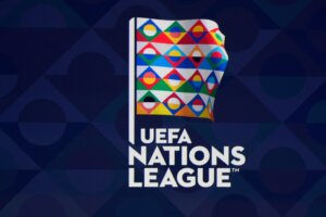 Nations League