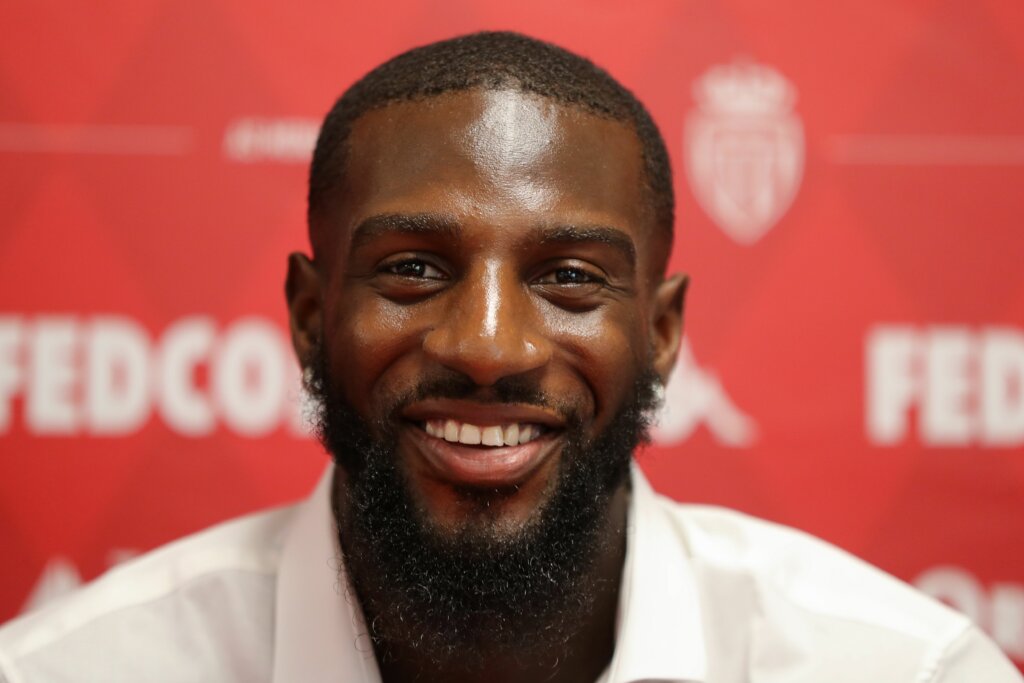 Napoli, Bakayoko sempre più vicino. Si trattano i dettagli
