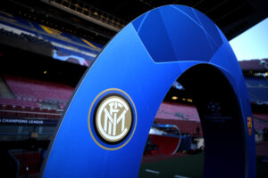 Inter