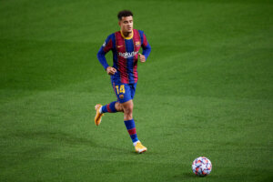 Coutinho