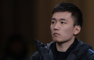 Suning Zhang
