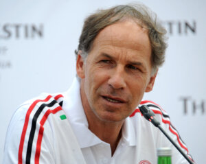 Baresi