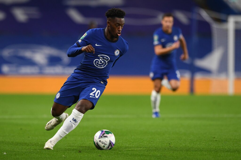 Premier League, oggi in campo Chelsea e Leicester