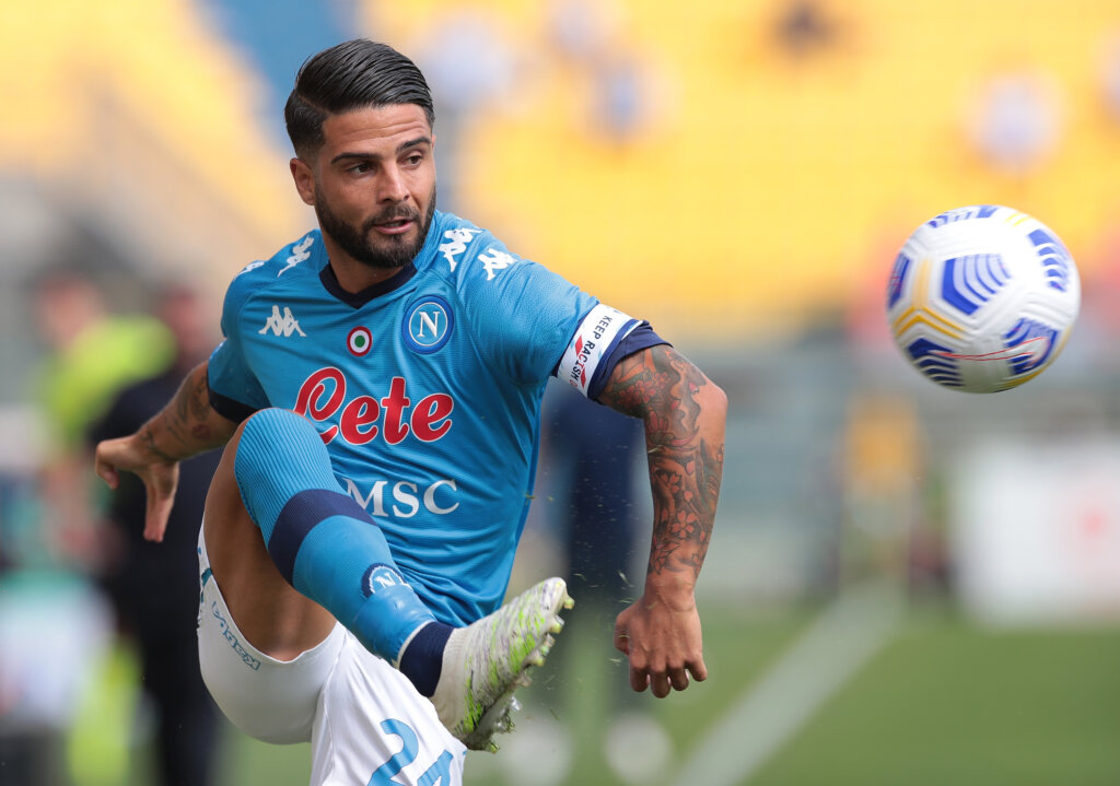 Insigne