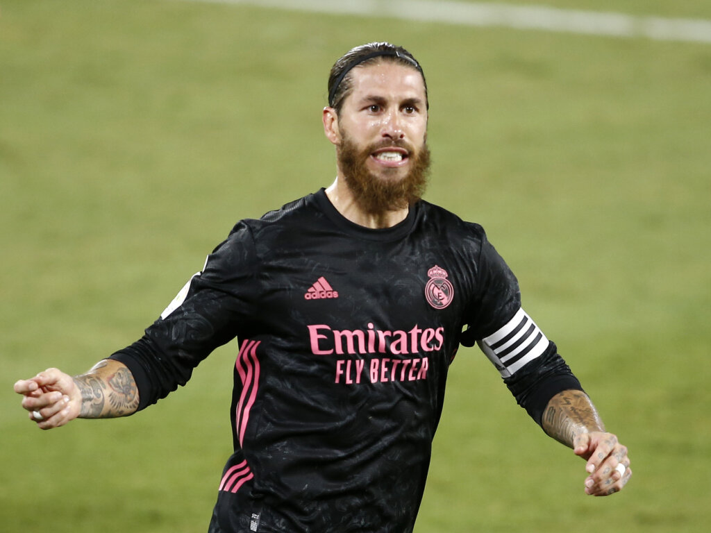La Liga: il calciomercato delle cessioni