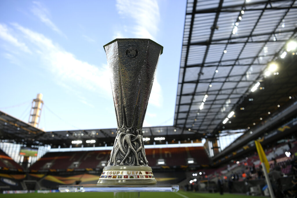 Non ci resta che questa benedetta “coppetta”: aggrappati all’Europa League