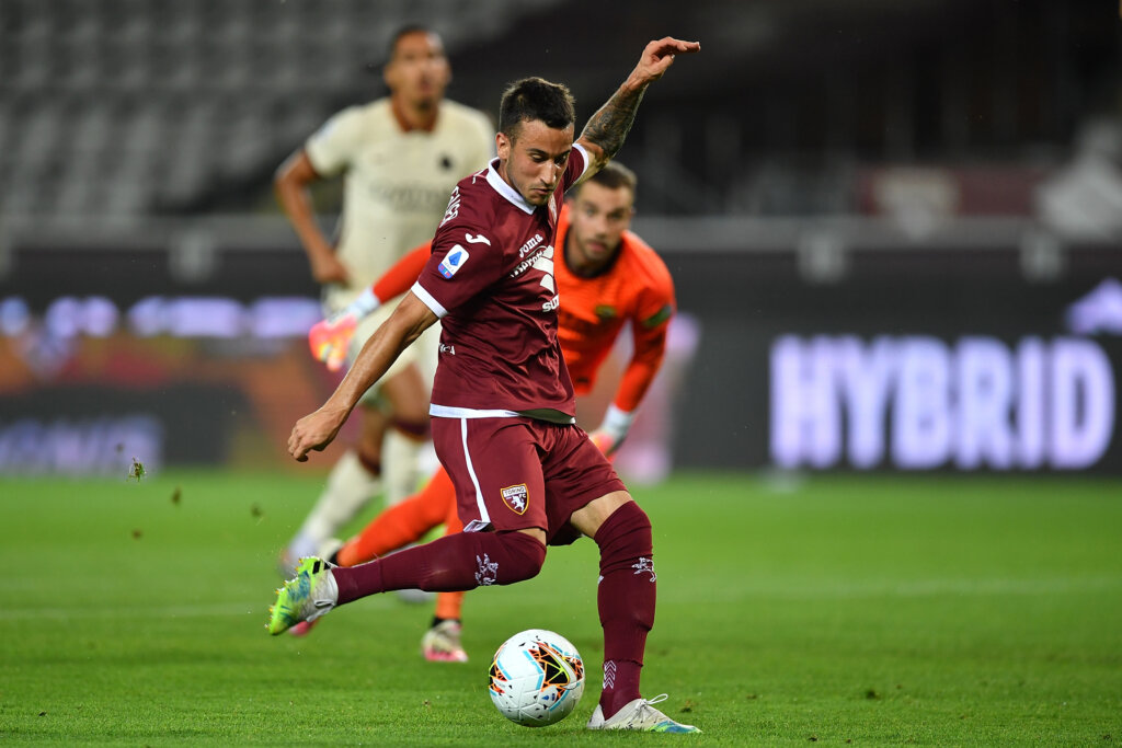 Ufficiale, Berenguer dal Torino all’Athletic Bilbao