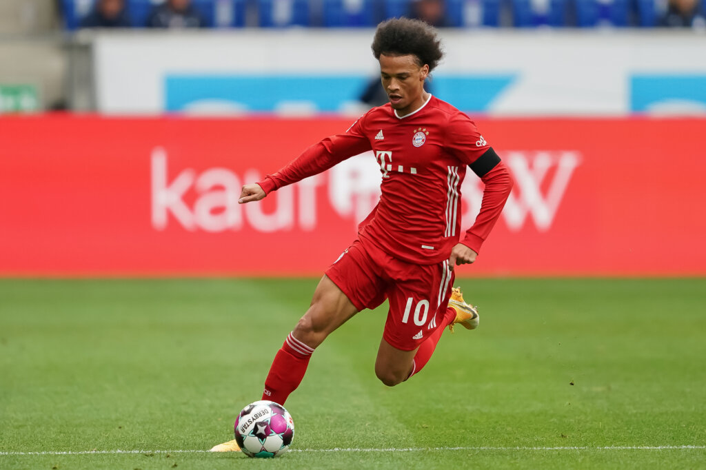 Bundesliga tra certezze e probabili sorprese alla fine del mercato