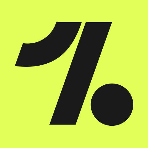 Nasce la collaborazione tra CIP e OneFootball