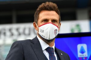 Di Francesco