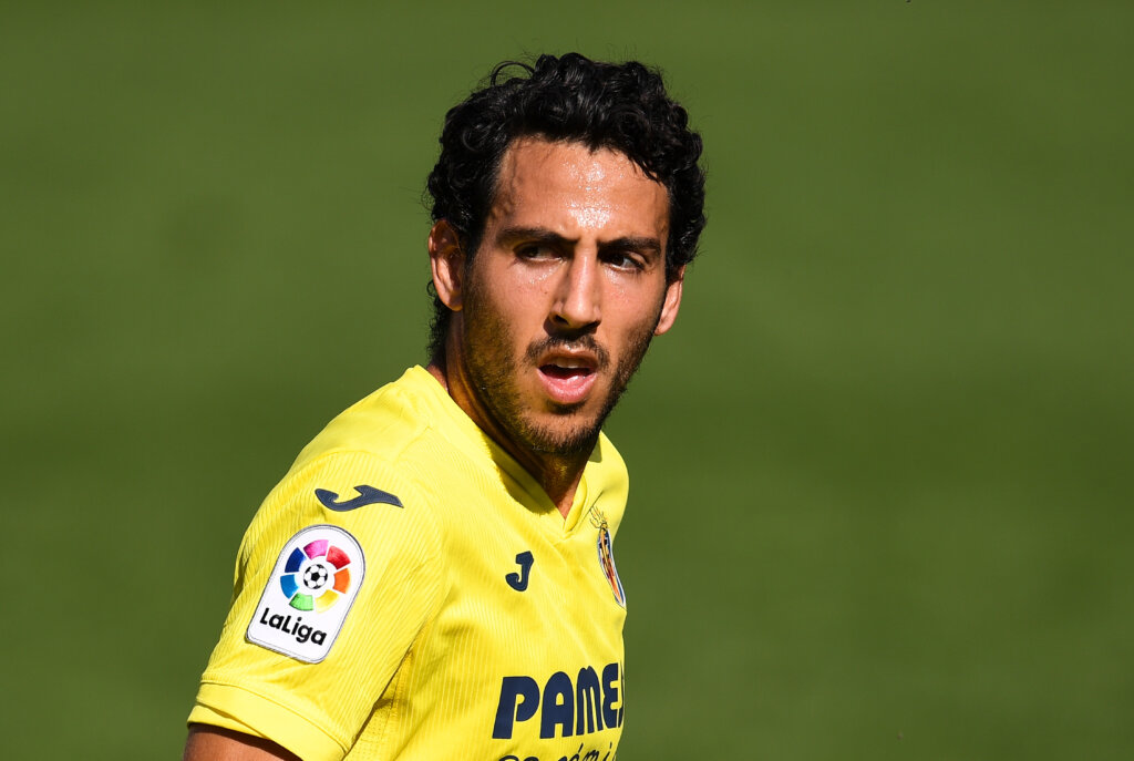 La Liga: date e orari della sesta giornata