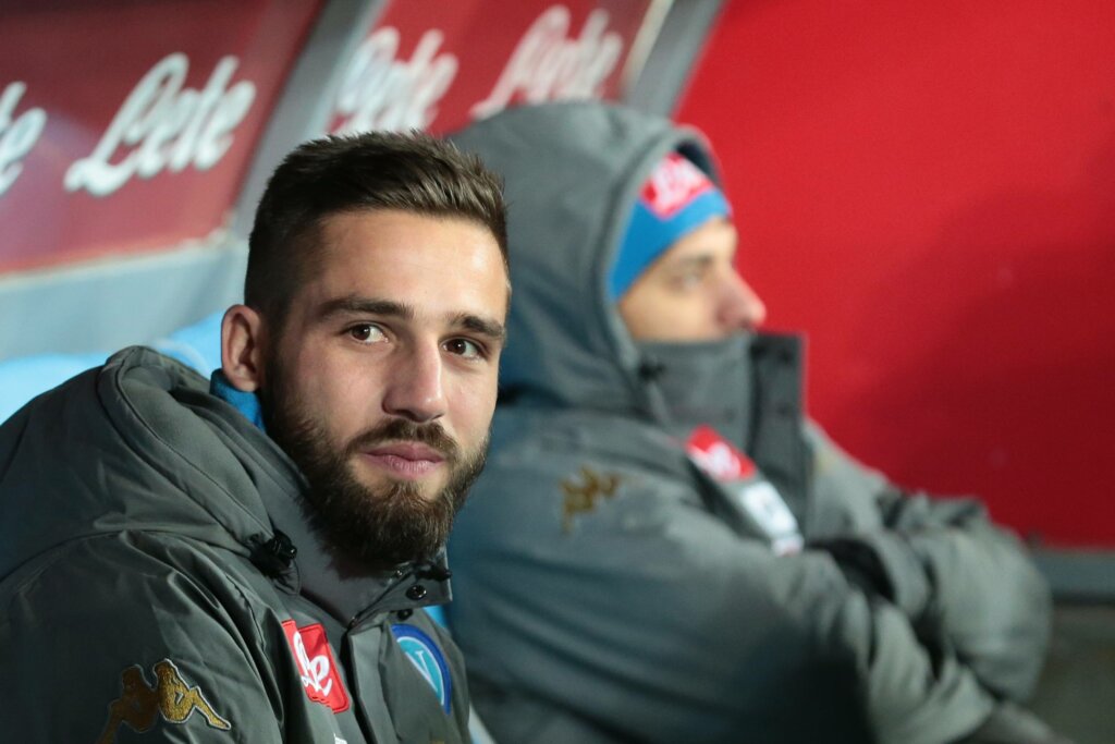 Pavoletti e Gabbiadini, un compleanno in attesa di riscatto