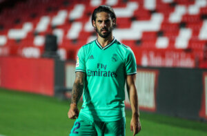 Isco