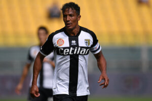 Bruno Alves