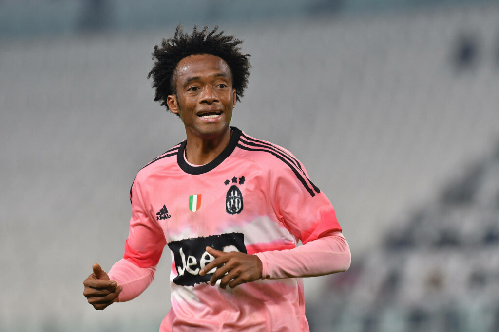 Cuadrado