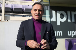 Prandelli