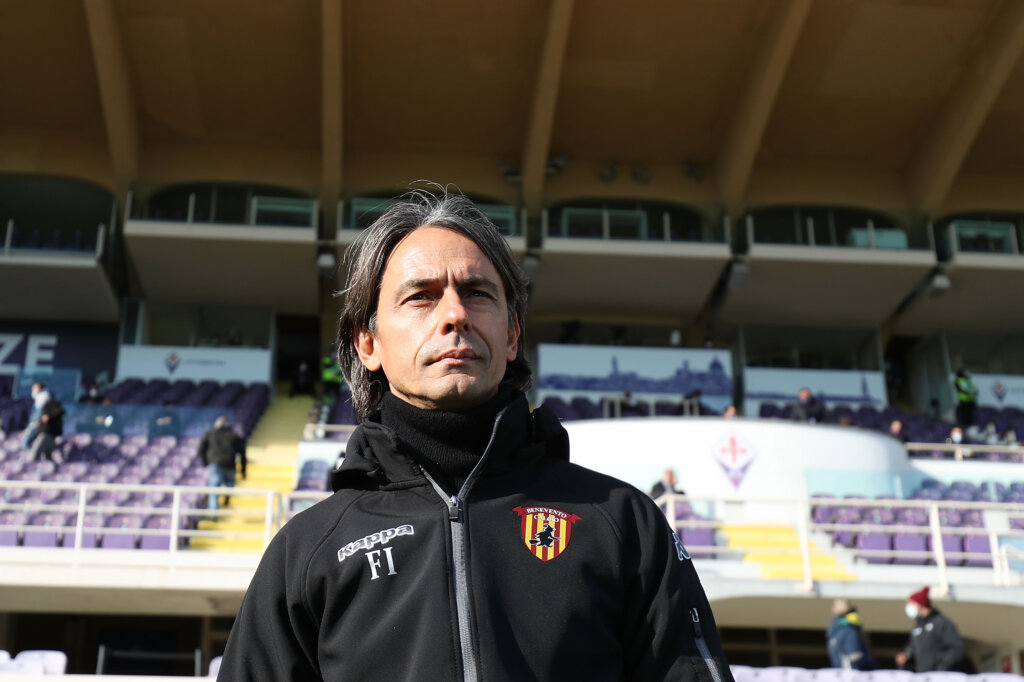 Inzaghi