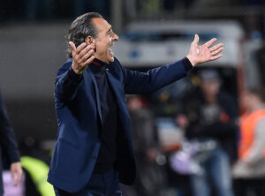 prandelli