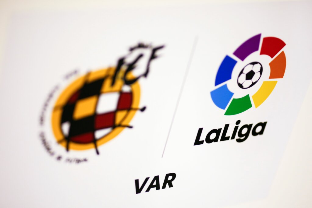 Limiti di spesa La Liga 2020/21: 468,5 milioni per il Real
