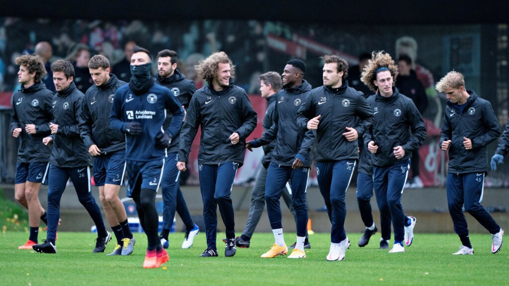 Champions League, l’Atalanta sogna il colpaccio, l’Ajax contro Midtjylland e Covid