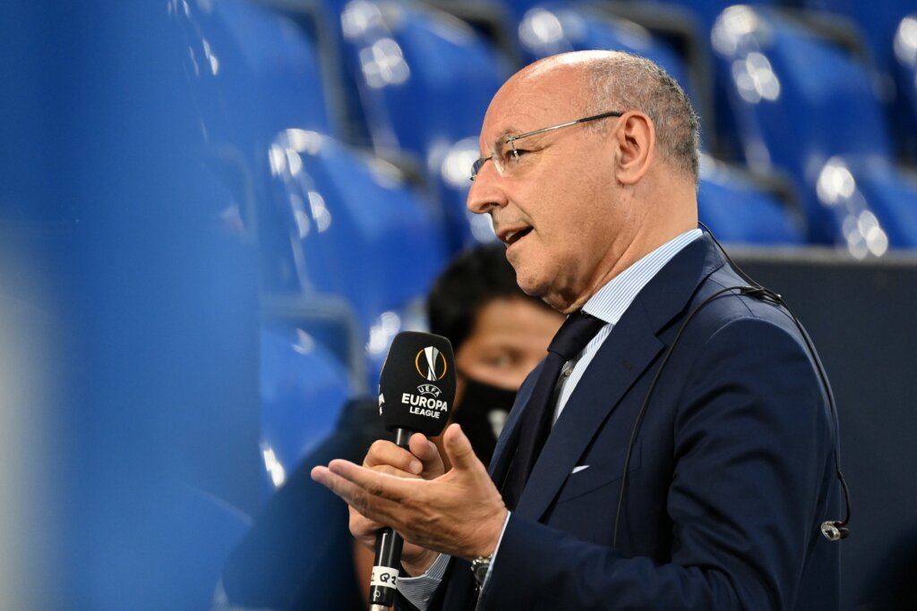 Marotta