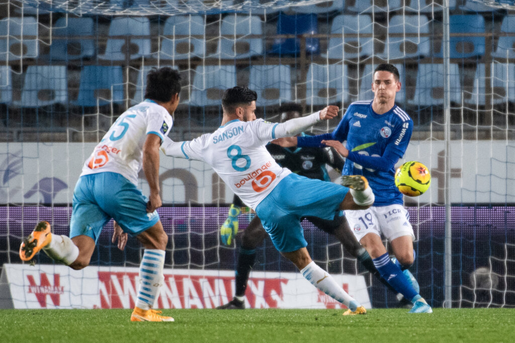 ligue1 psg rennes