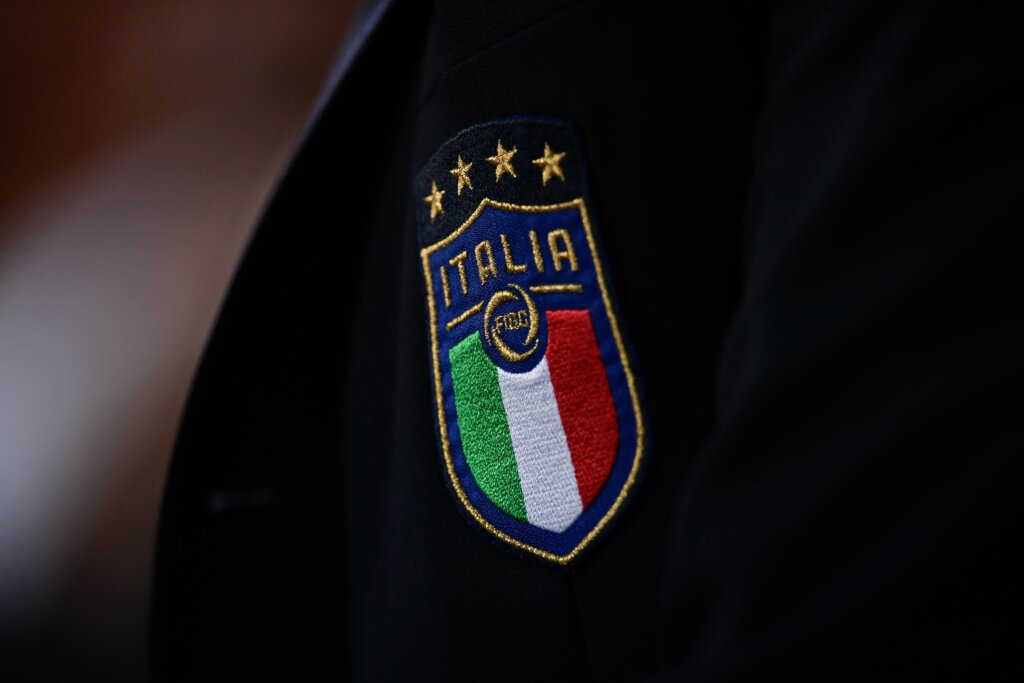 FIGC